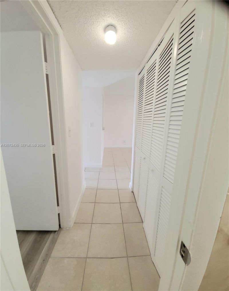 8620 N Sherman Cir , Unit 306, Miramar, FL 33025 Photo