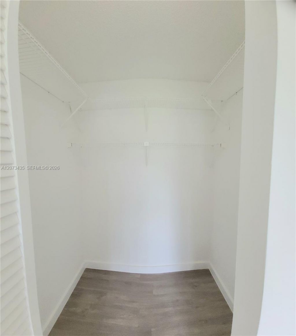 8620 N Sherman Cir , Unit 306, Miramar, FL 33025 Photo