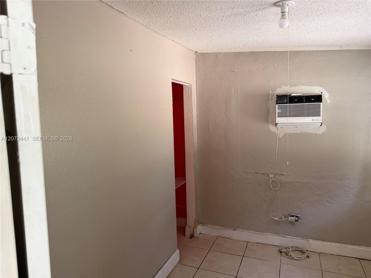 3035 NW 55th St, Miami, FL 33142 Photo