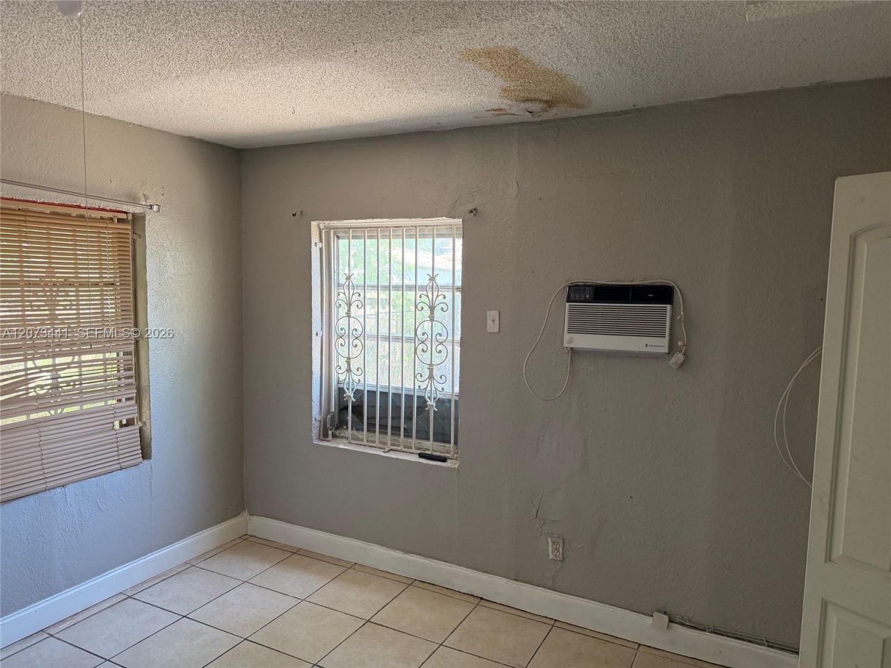 3035 NW 55th St, Miami, FL 33142 Photo