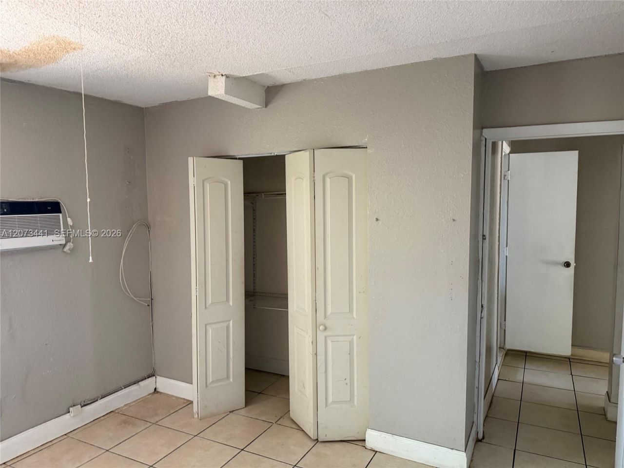 3035 NW 55th St, Miami, FL 33142 Photo
