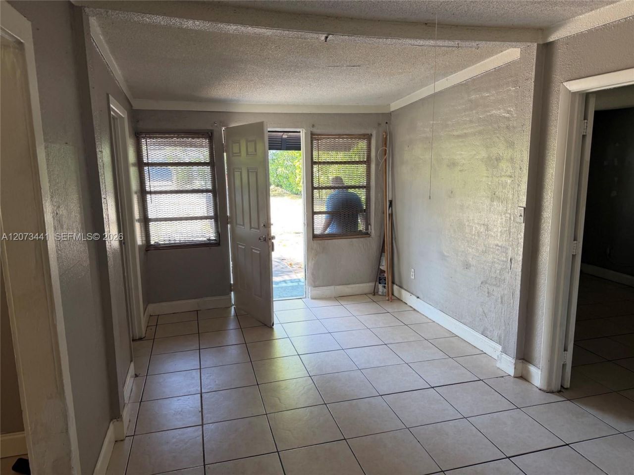 3035 NW 55th St, Miami, FL 33142 Photo
