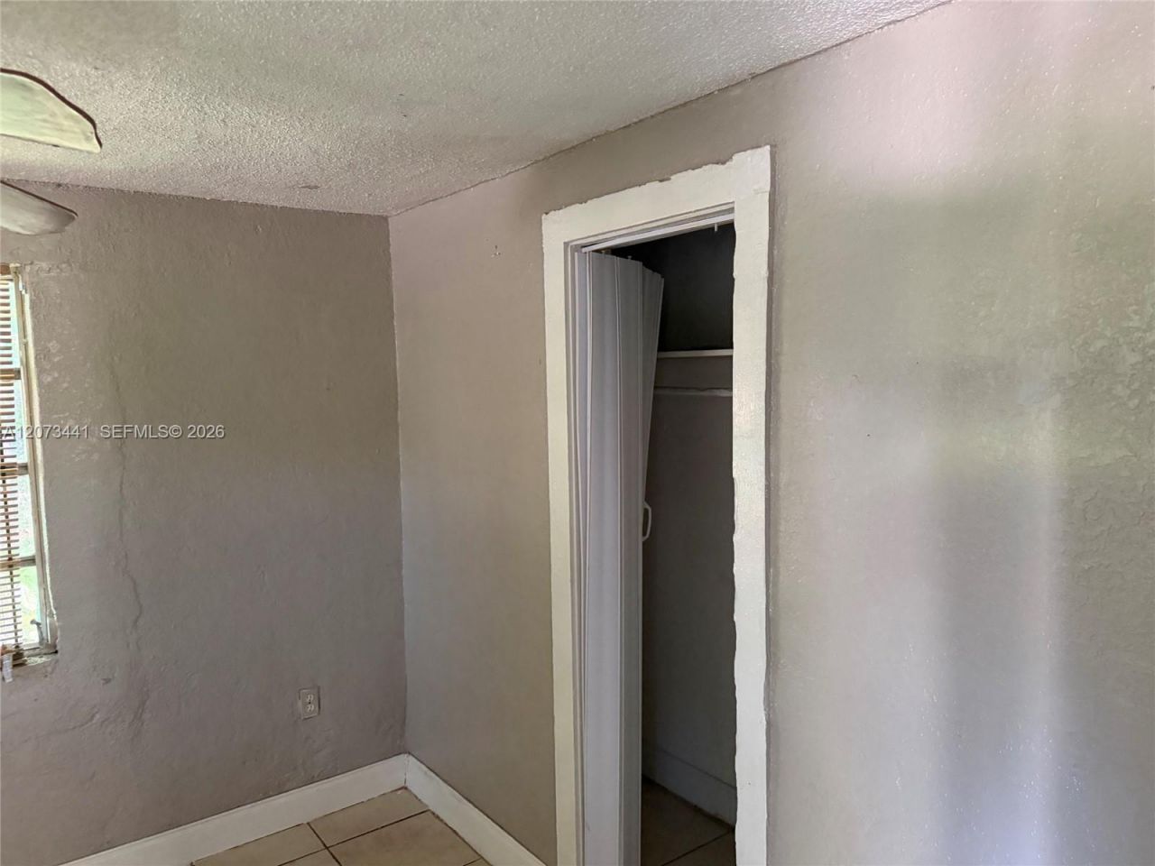 3035 NW 55th St, Miami, FL 33142 Photo