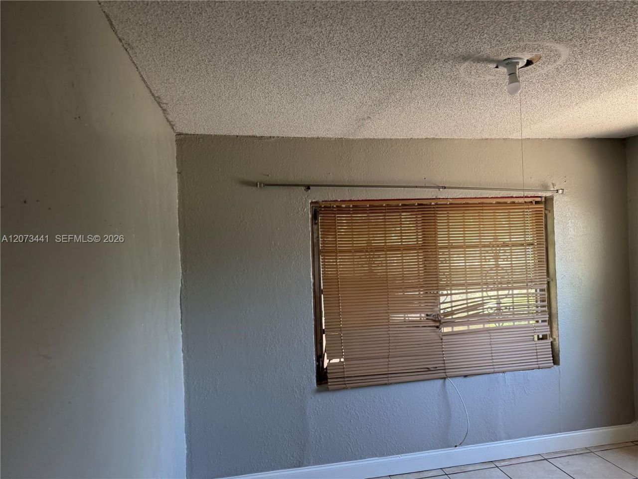 3035 NW 55th St, Miami, FL 33142 Photo