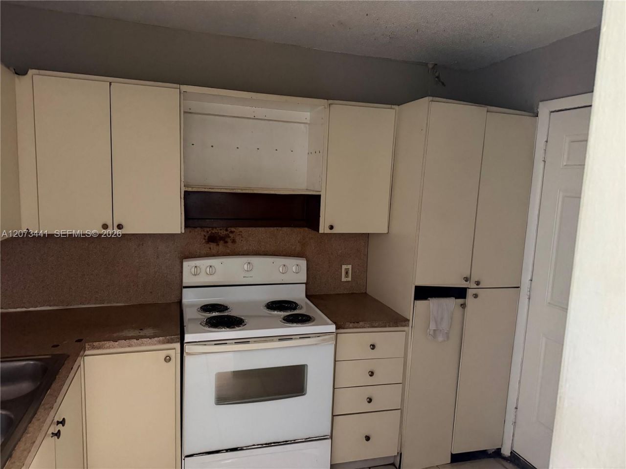 3035 NW 55th St, Miami, FL 33142 Photo