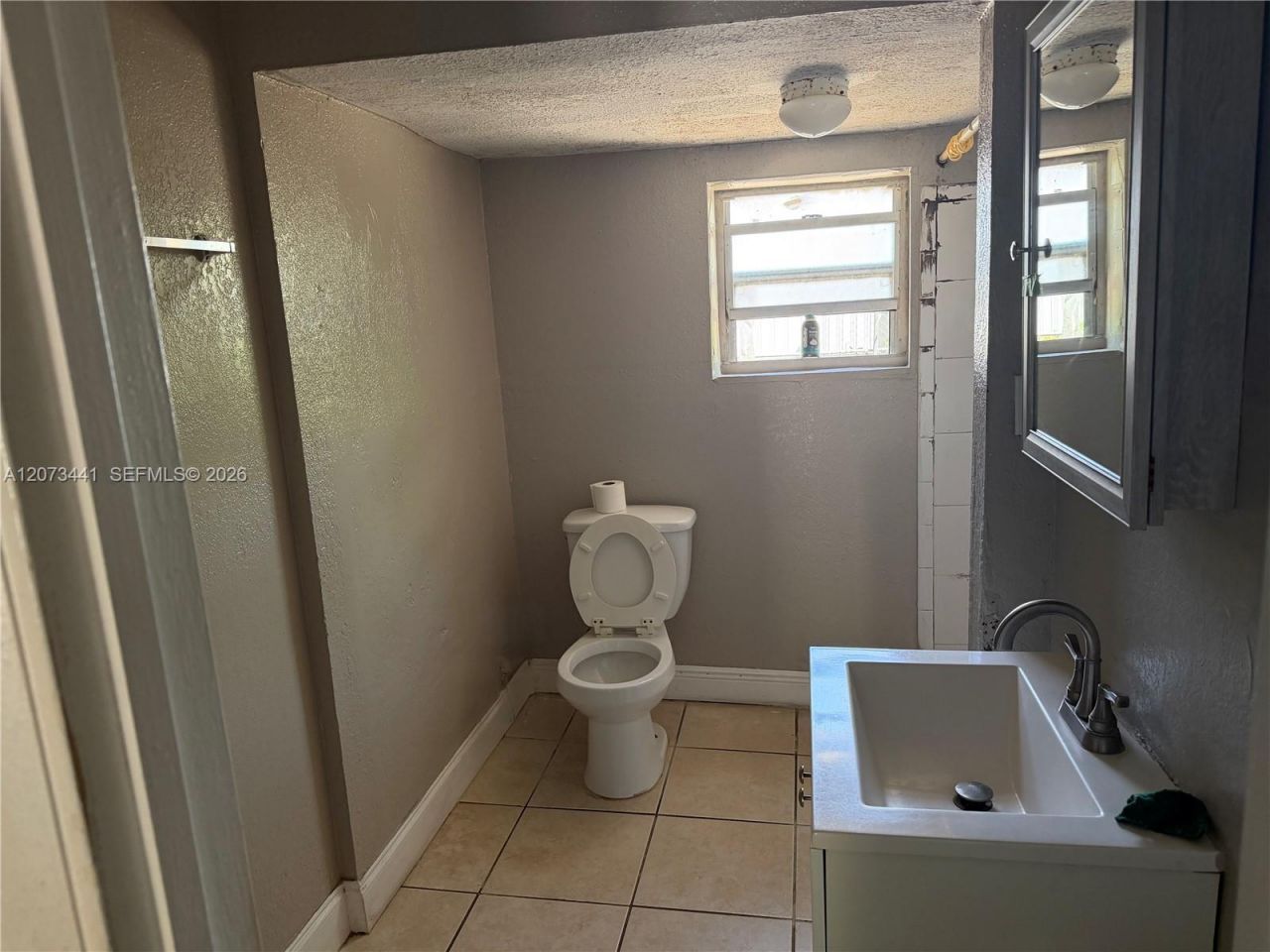 3035 NW 55th St, Miami, FL 33142 Photo