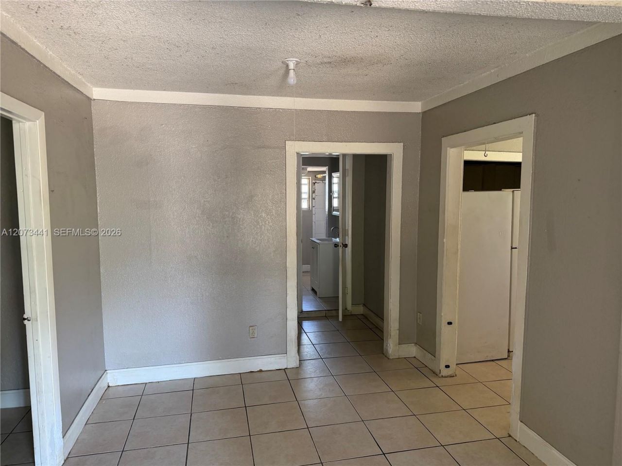 3035 NW 55th St, Miami, FL 33142 Photo