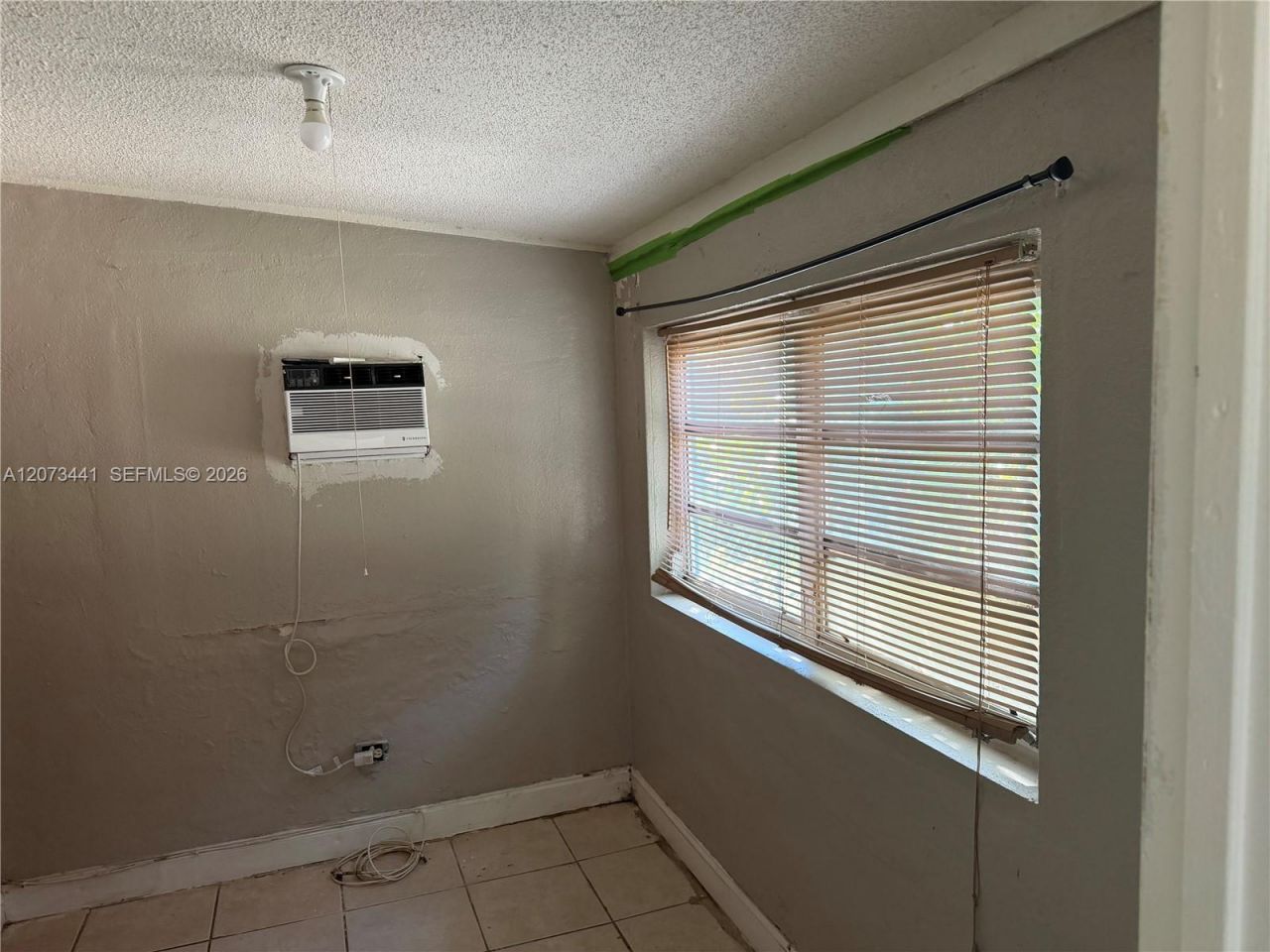 3035 NW 55th St, Miami, FL 33142 Photo