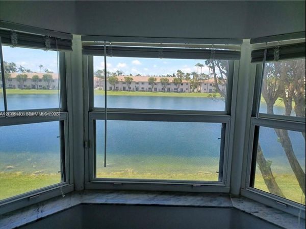 1270 SE 26th St , Unit 205, Homestead, FL 33035