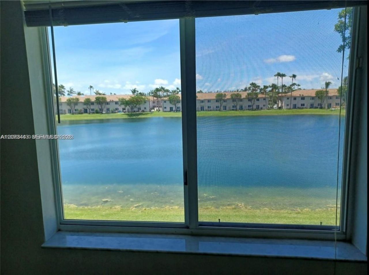 1270 SE 26th St , Unit 205, Homestead, FL 33035 Photo