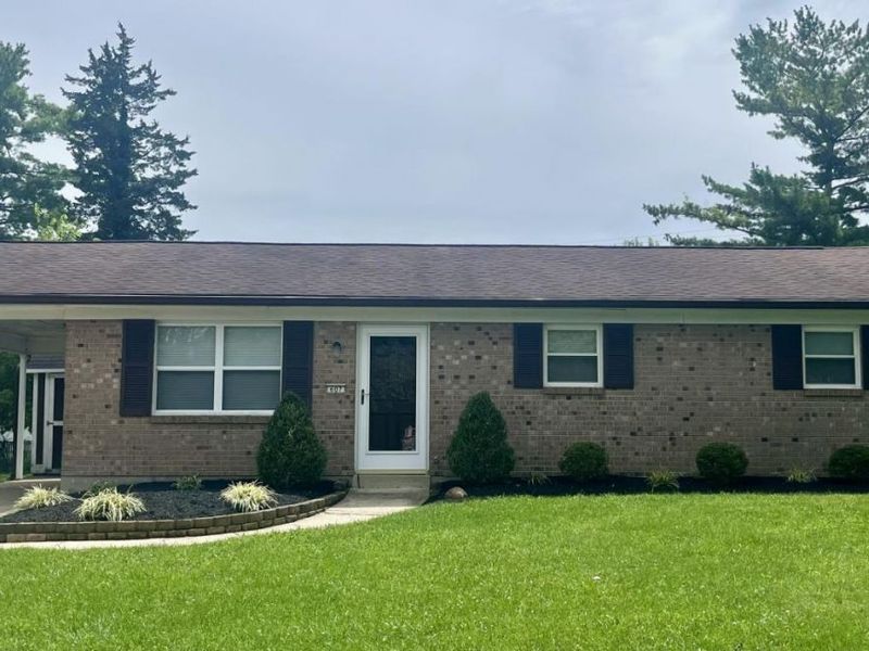 607 Brill Drive, Oxford, OH 45056 Photo 1