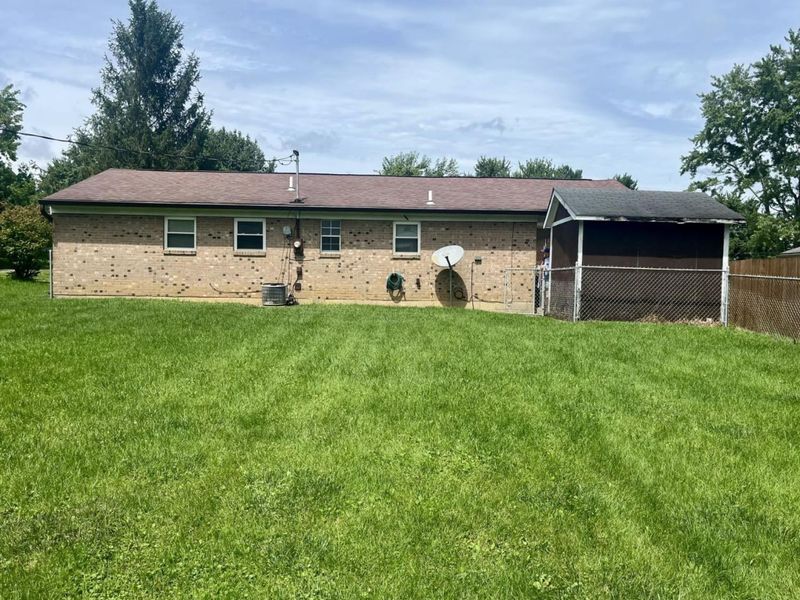607 Brill Drive, Oxford, OH 45056 Photo 2