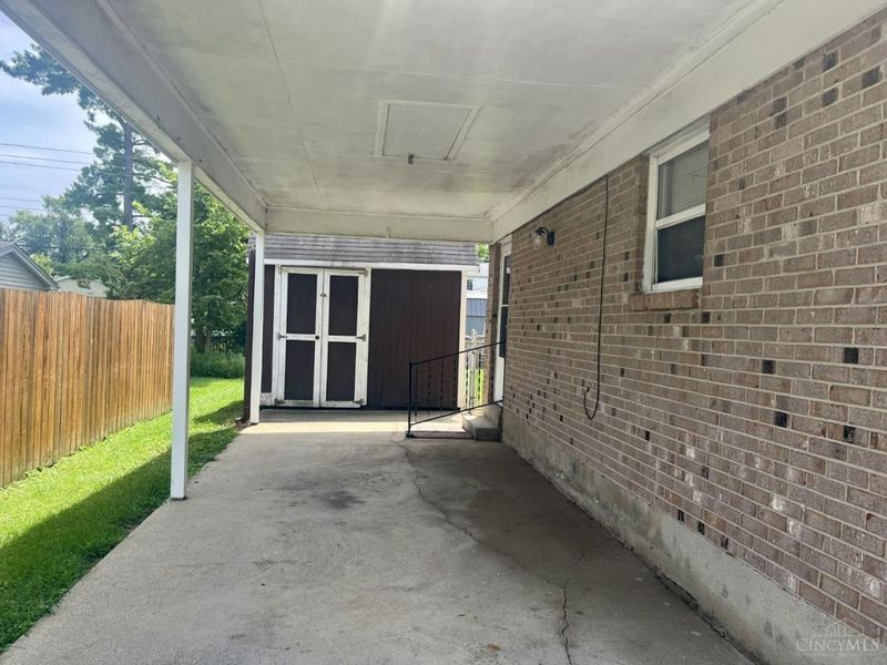 607 Brill Drive, Oxford, OH 45056 Photo 3