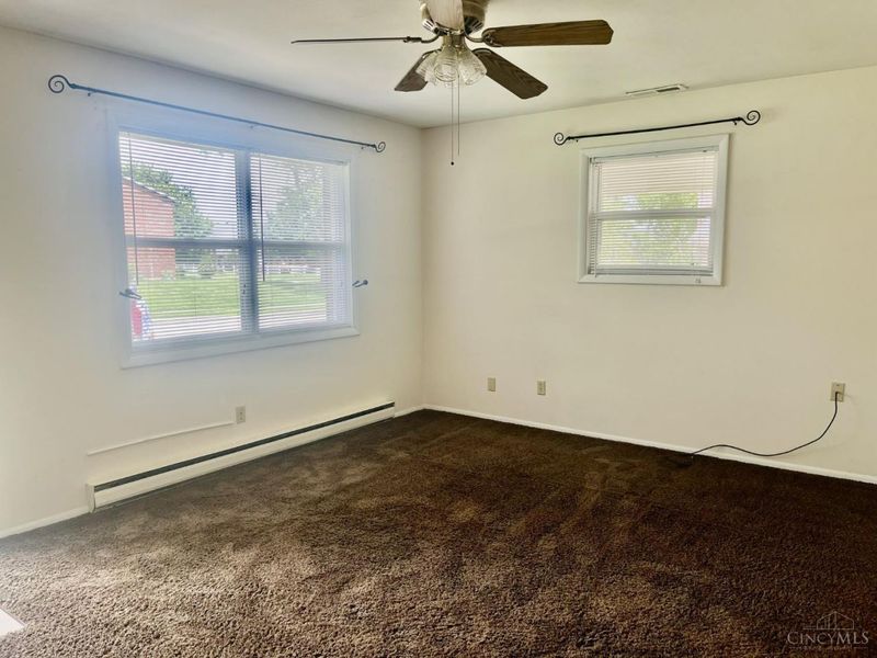 607 Brill Drive, Oxford, OH 45056 Photo 5