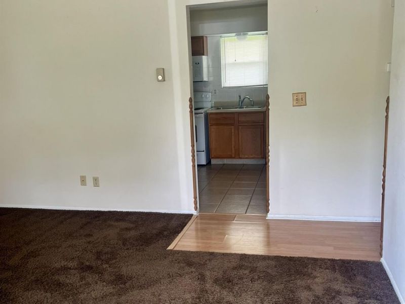 607 Brill Drive, Oxford, OH 45056 Photo 6