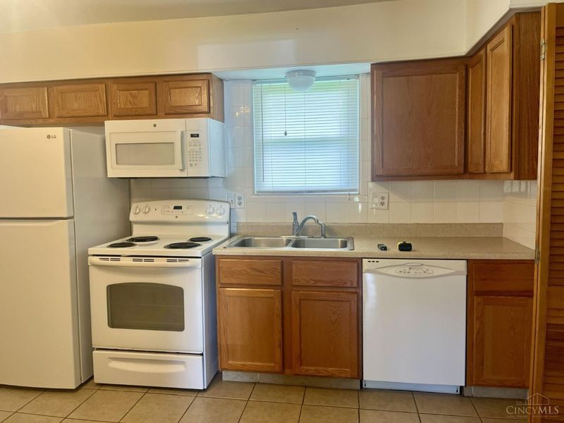 607 Brill Drive, Oxford, OH 45056 Photo 7