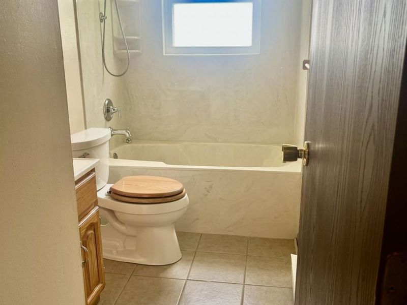 607 Brill Drive, Oxford, OH 45056 Photo 8