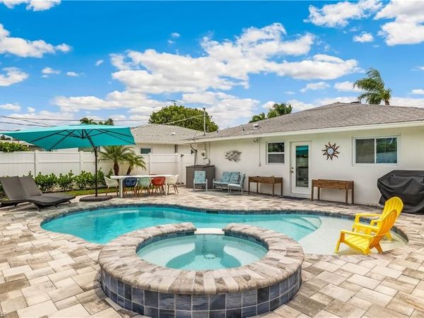 791 94th AVE N, NAPLES, FL 34108