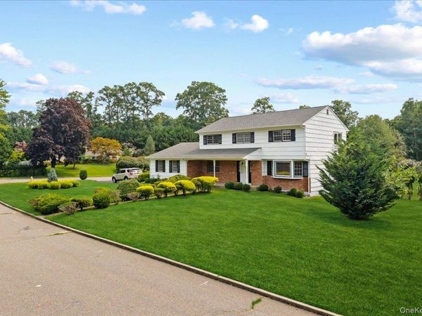 12 George Court , Miller Place, NY 11764
