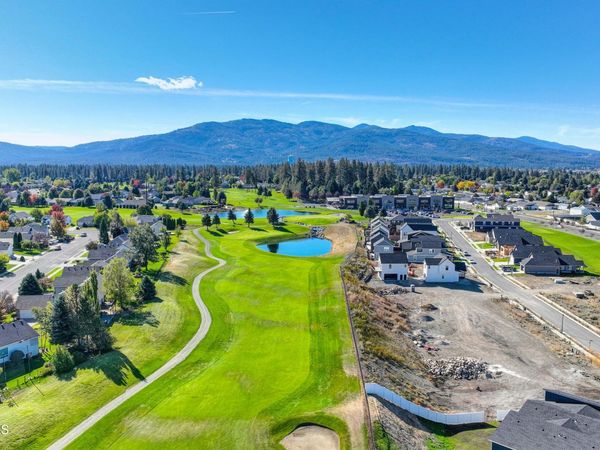 3566 N Blaze LOOP, Post Falls, ID 83854