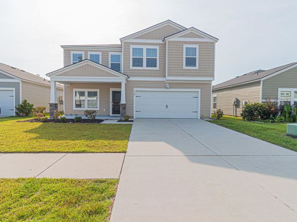 780 Dusty Pine Way , Myrtle Beach, SC 29588