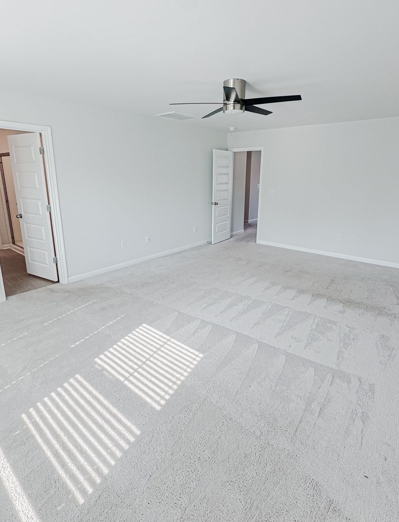 780 Dusty Pine Way Photo 10