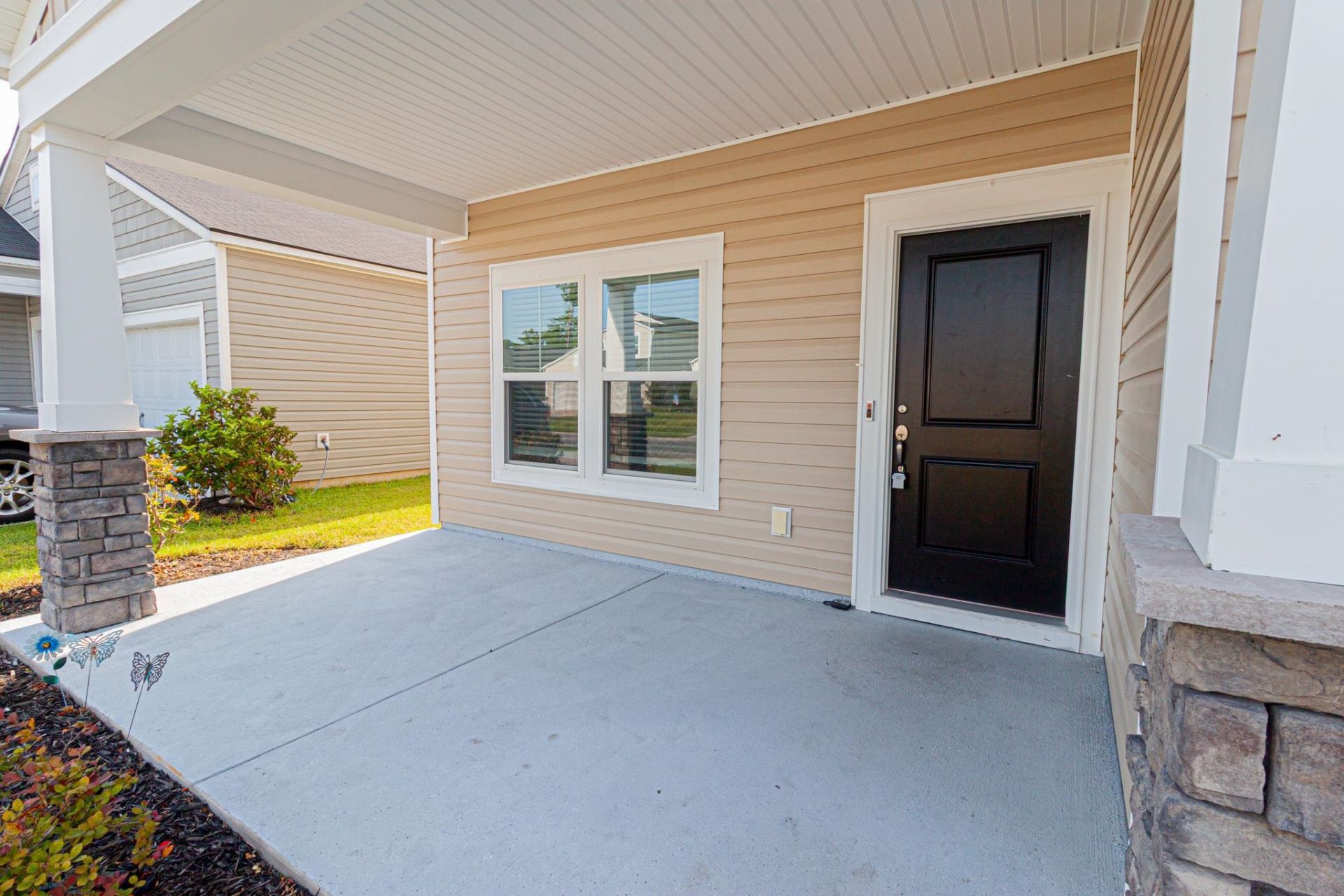 780 Dusty Pine Way Photo 13