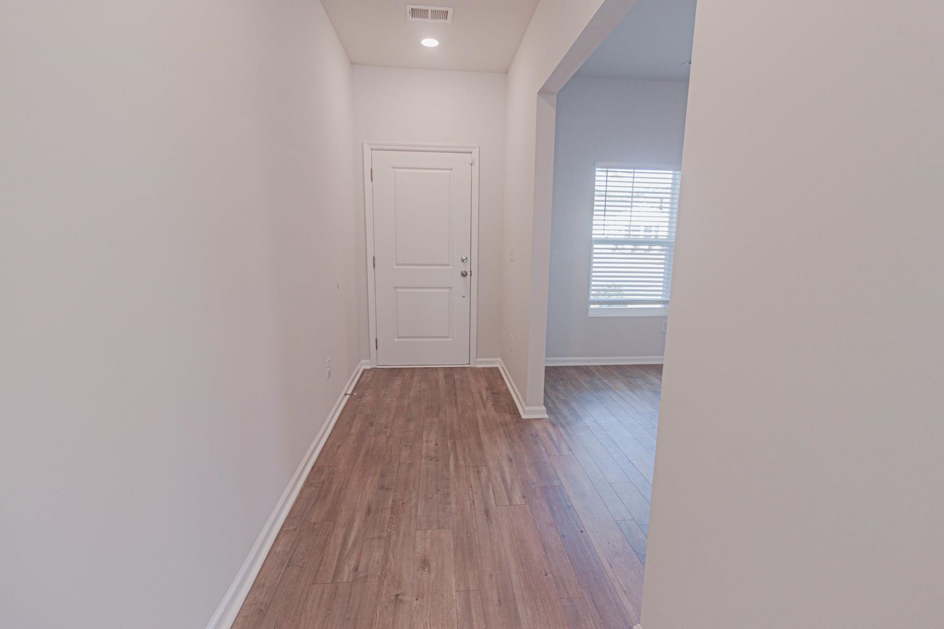 780 Dusty Pine Way Photo 14