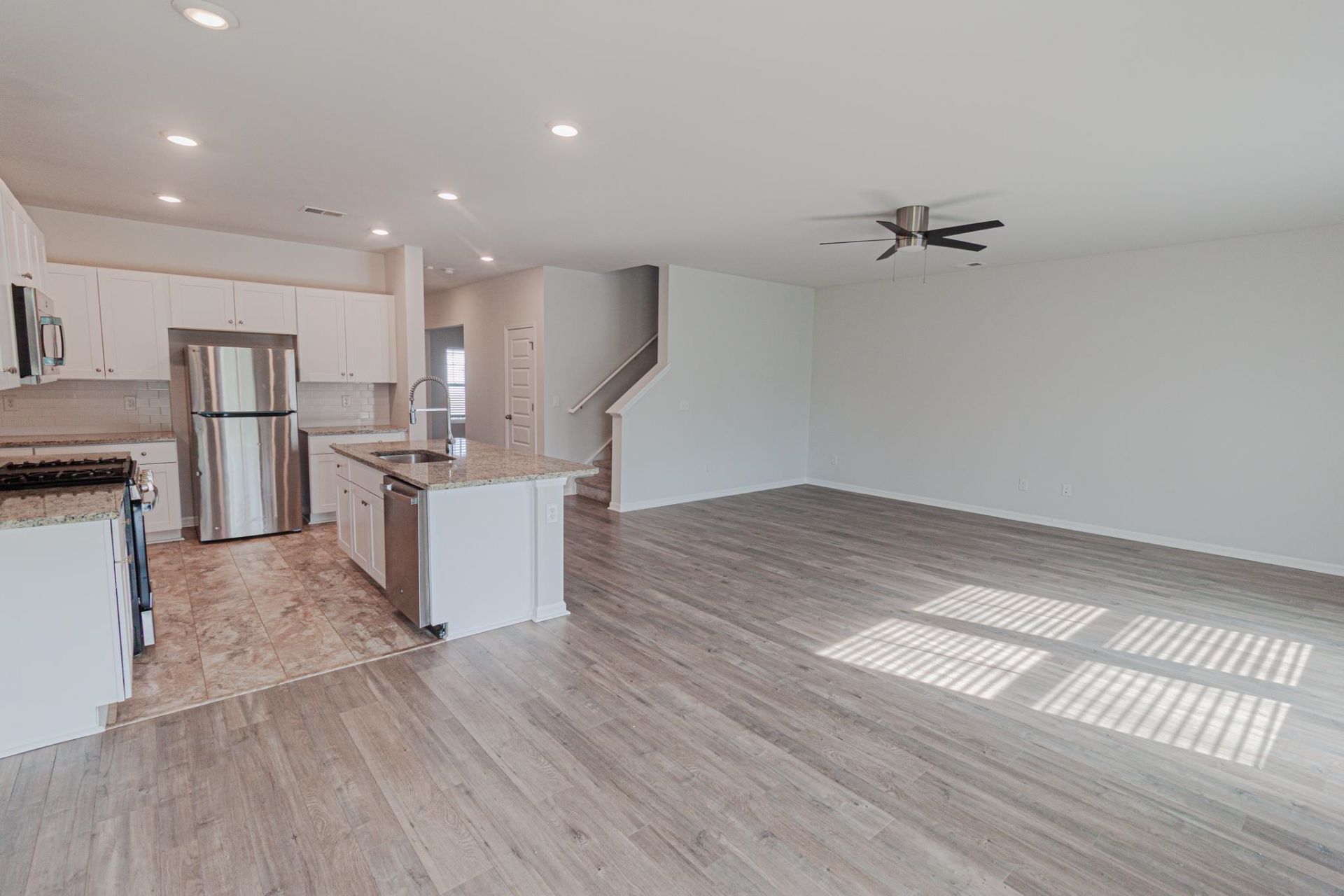 780 Dusty Pine Way Photo 16