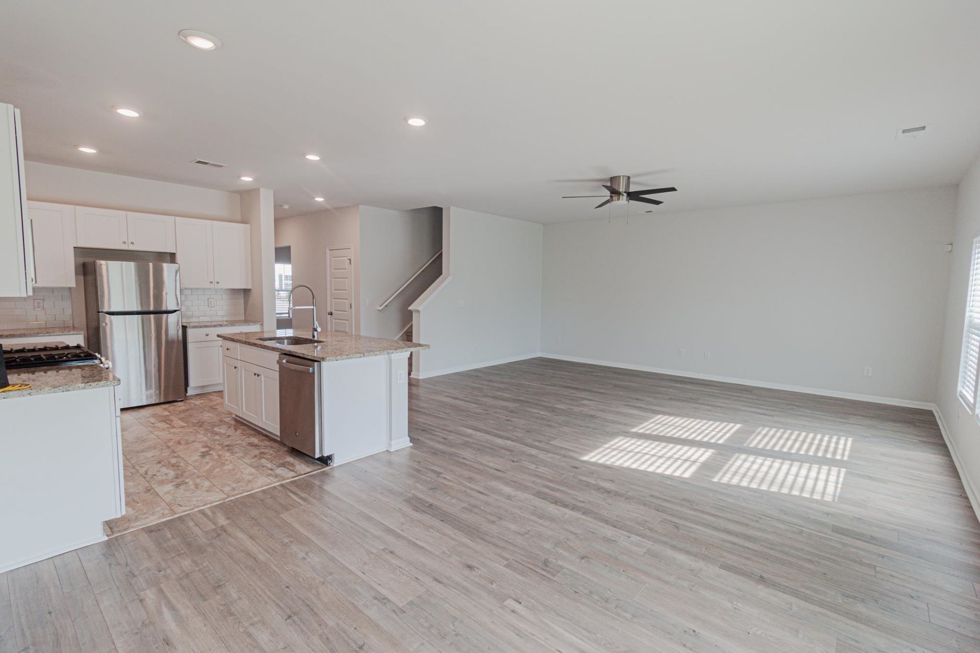 780 Dusty Pine Way Photo 17
