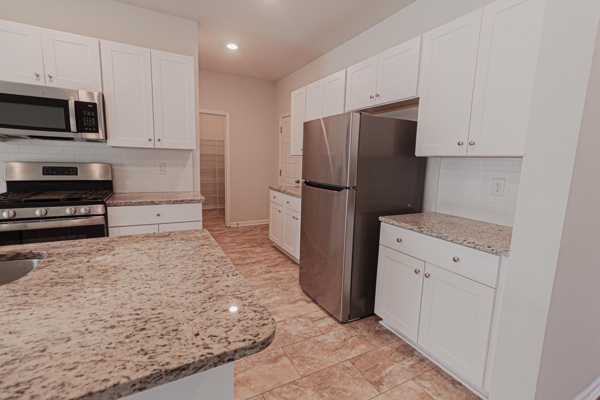 780 Dusty Pine Way Photo 19