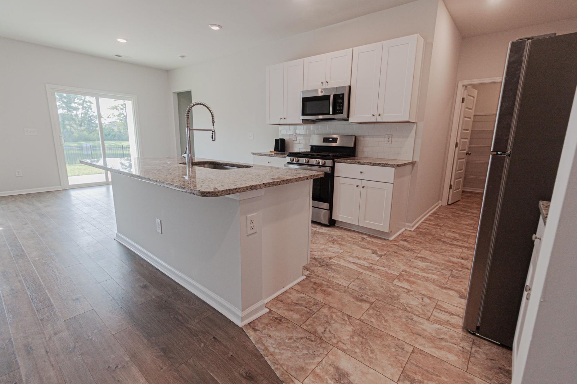 780 Dusty Pine Way Photo 20