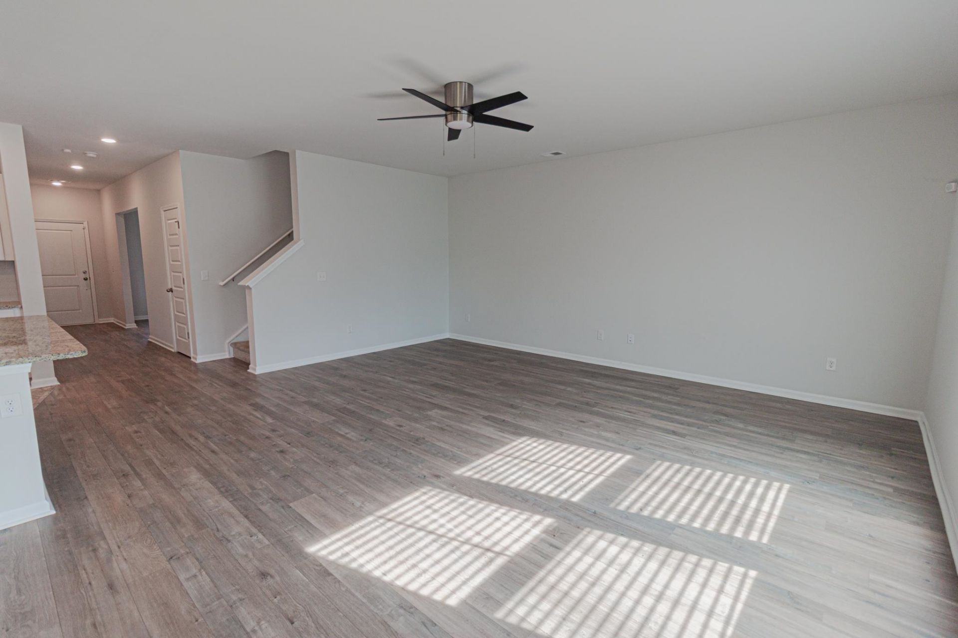 780 Dusty Pine Way Photo 21