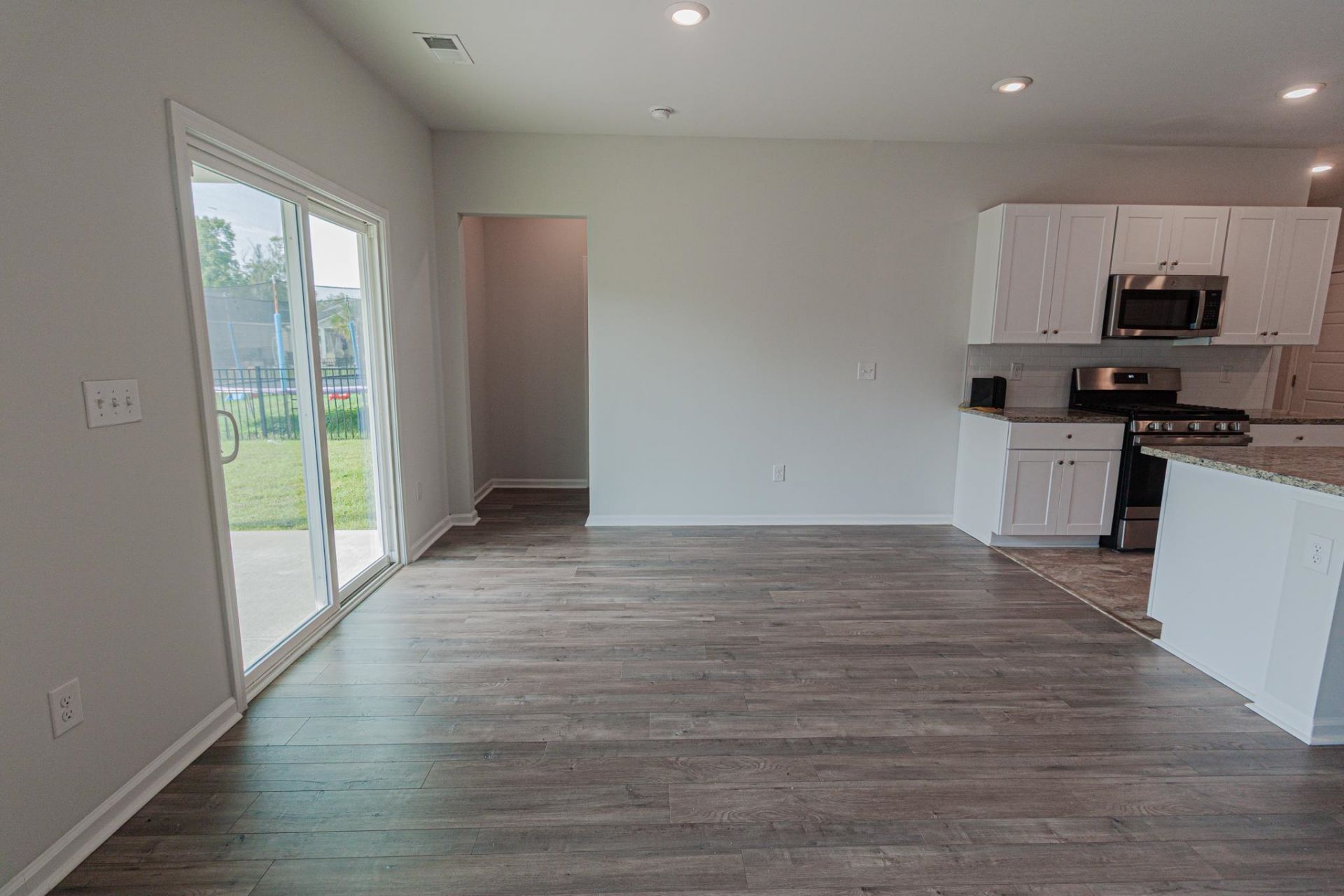 780 Dusty Pine Way Photo 22