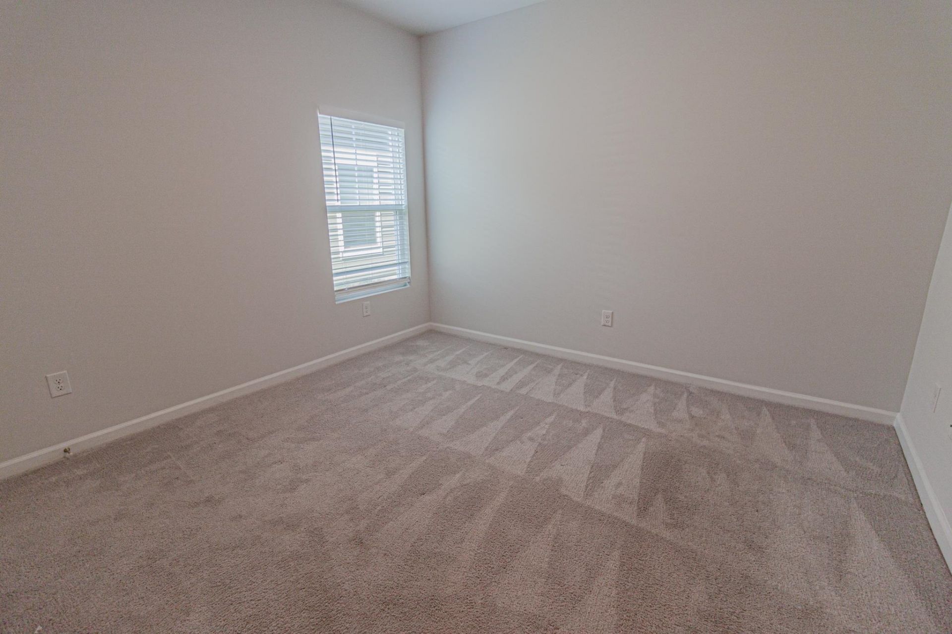 780 Dusty Pine Way Photo 24