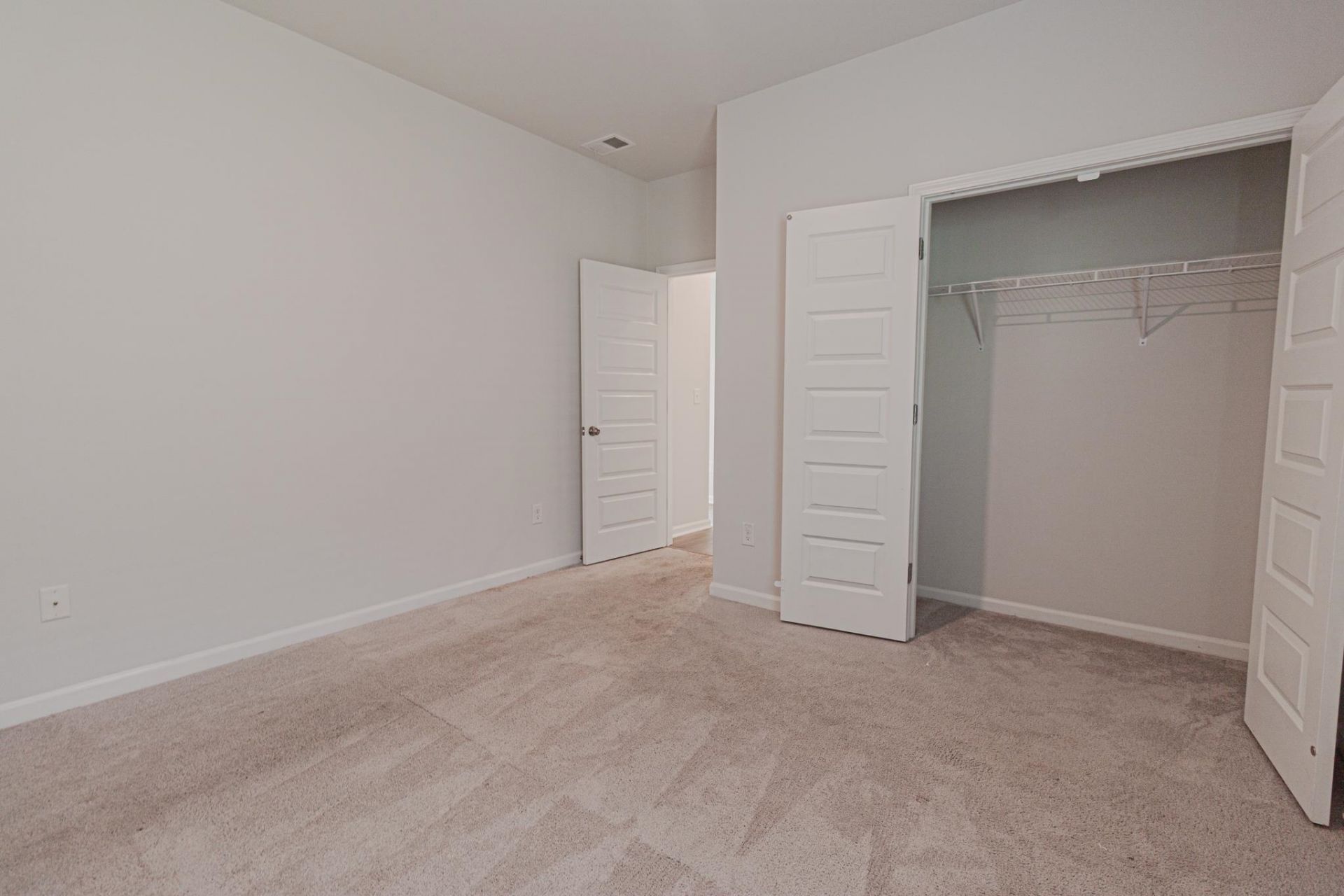 780 Dusty Pine Way Photo 26