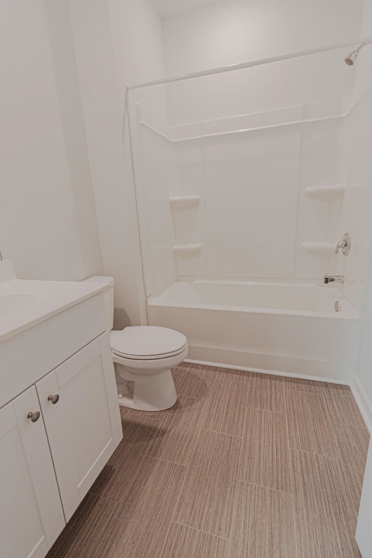 780 Dusty Pine Way Photo 27