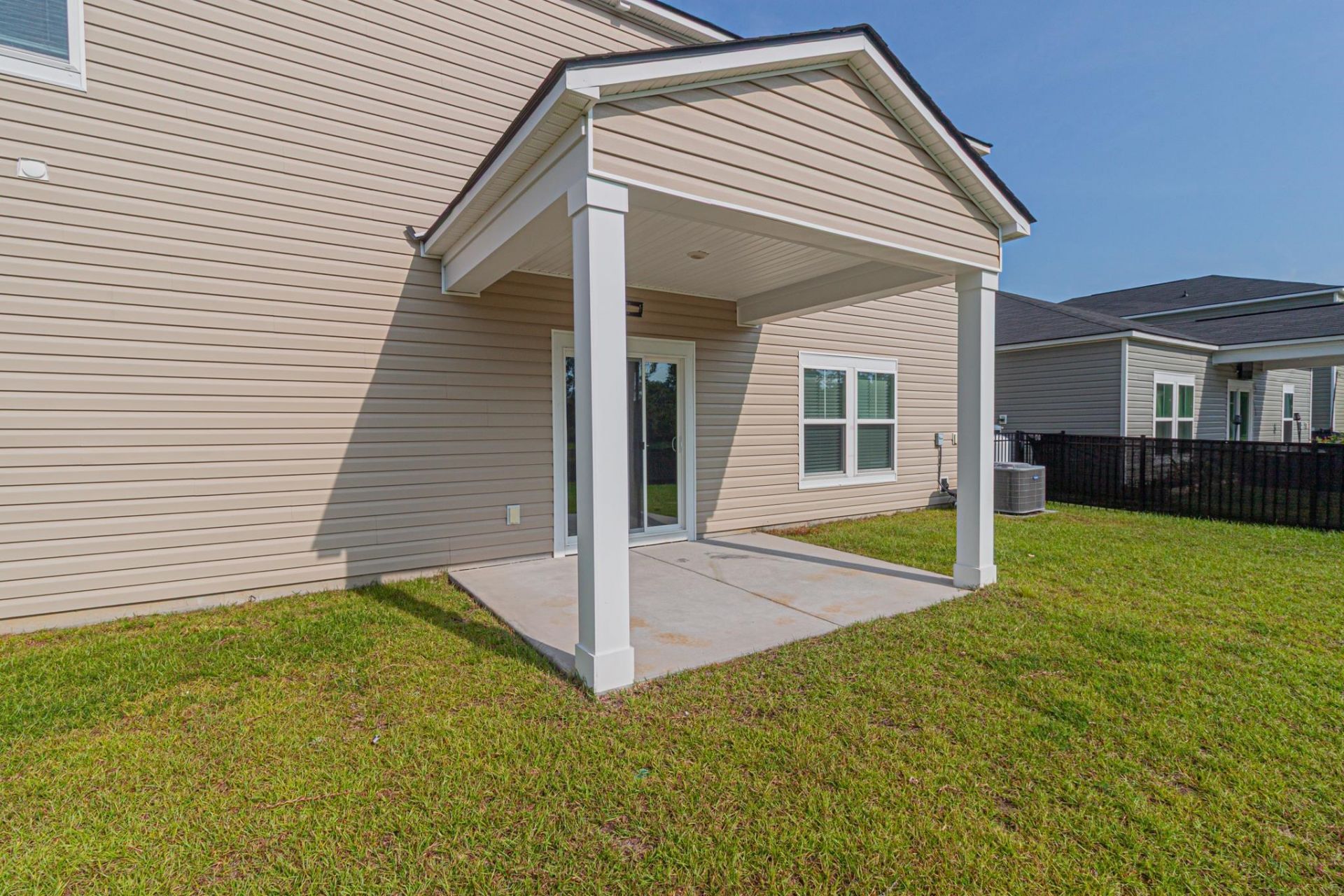 780 Dusty Pine Way Photo 29
