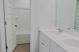 780 Dusty Pine Way photo 4