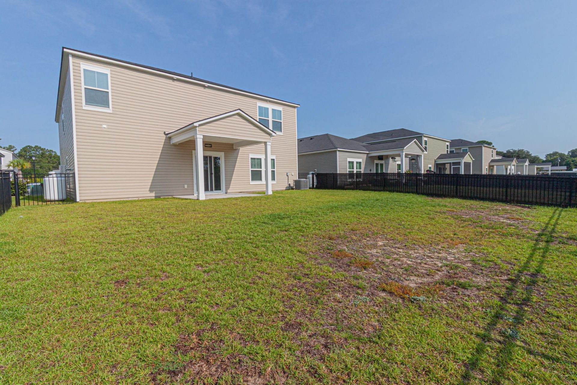 780 Dusty Pine Way Photo 30