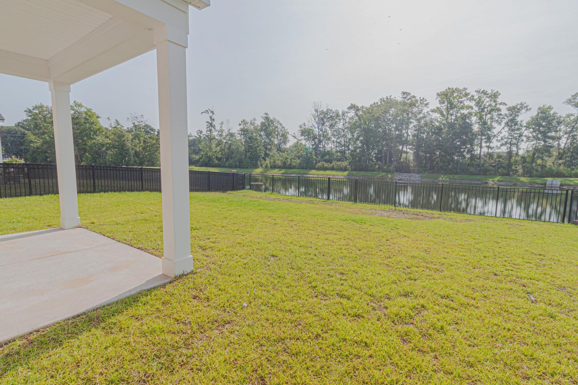 780 Dusty Pine Way Photo 31
