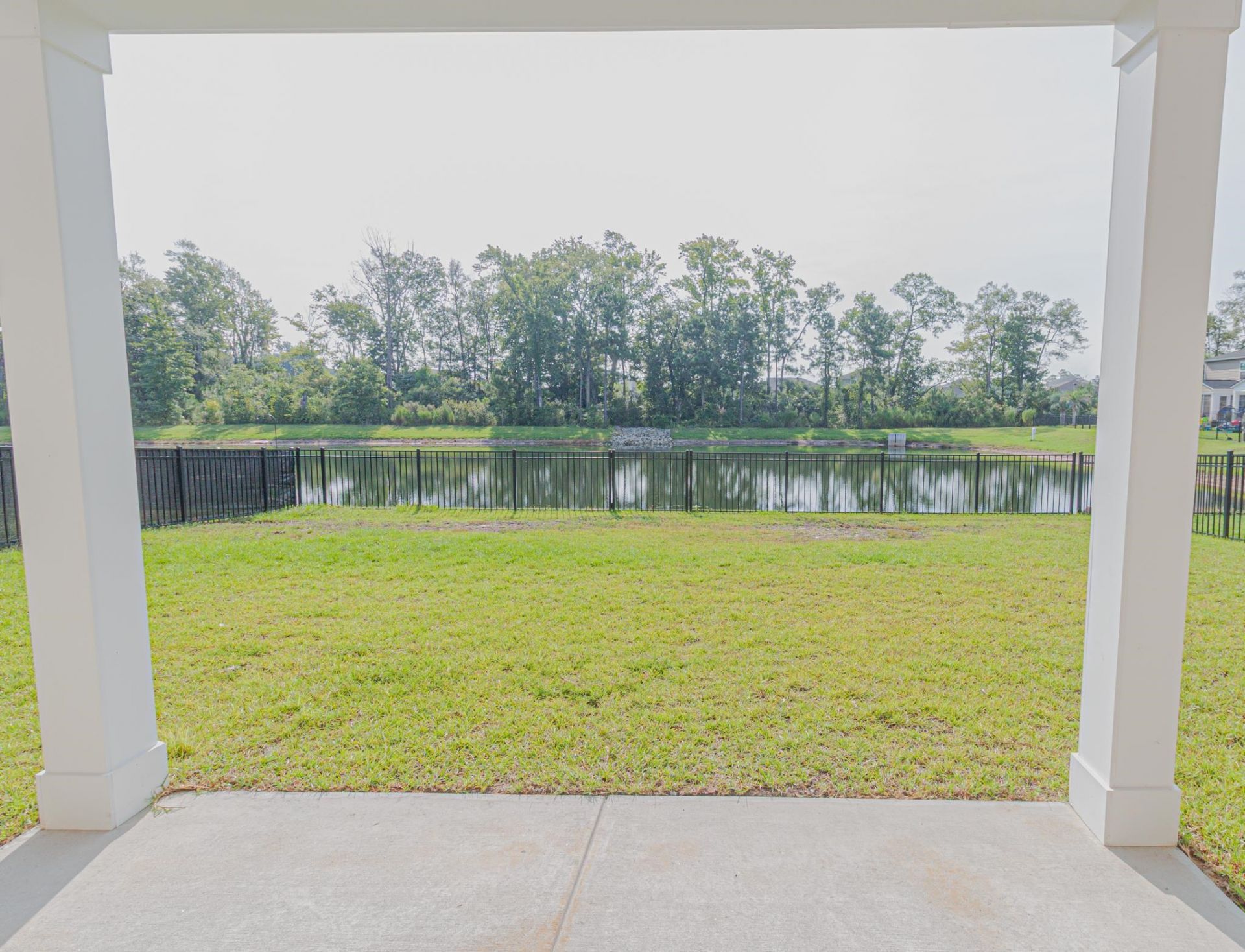 780 Dusty Pine Way Photo 32