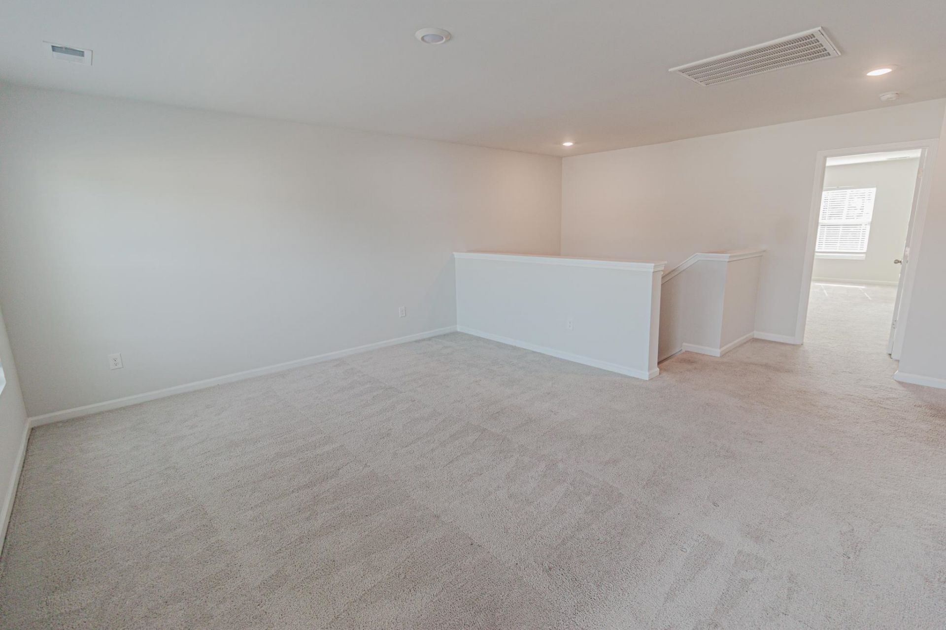 780 Dusty Pine Way Photo 34