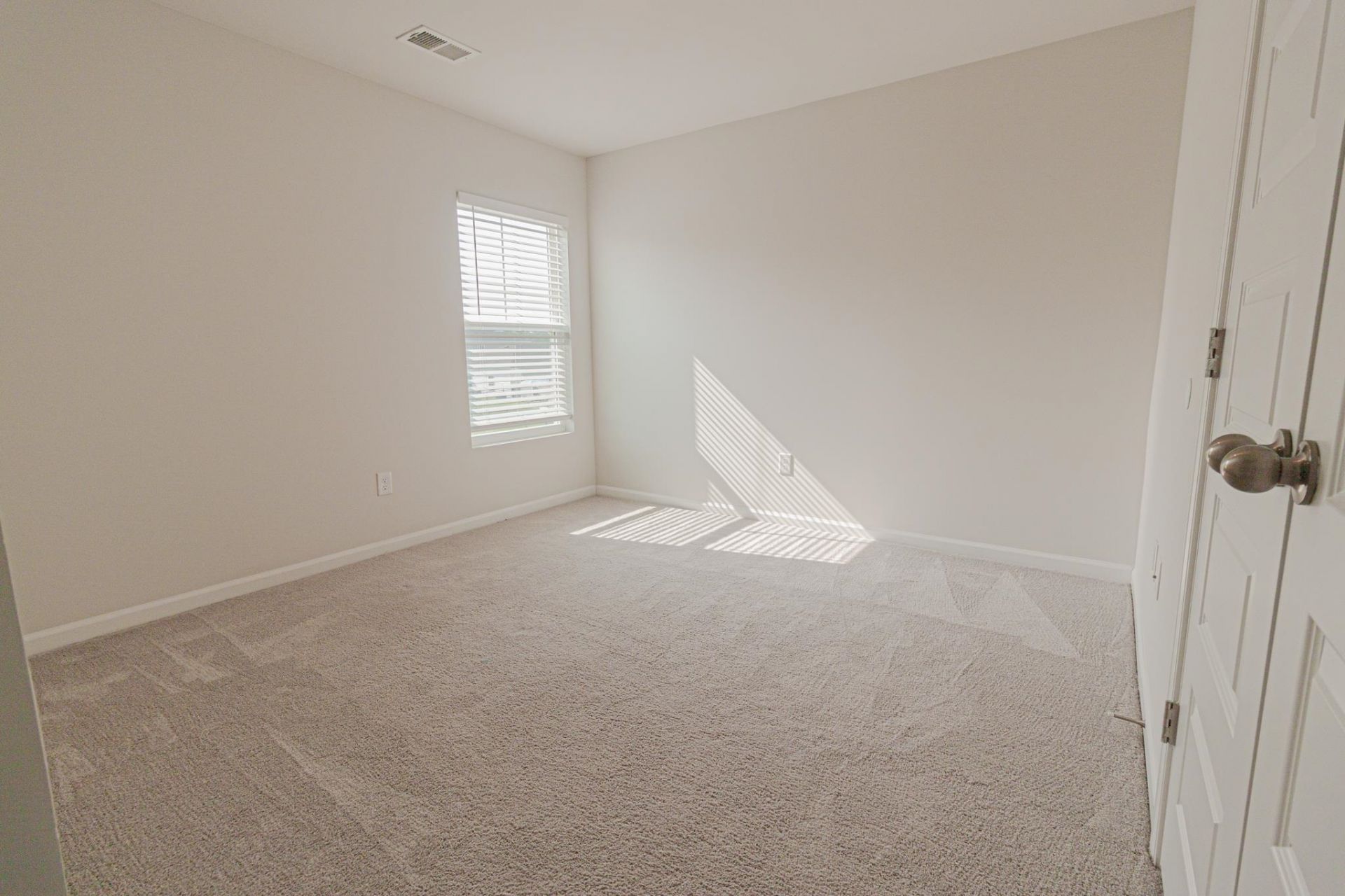 780 Dusty Pine Way Photo 35