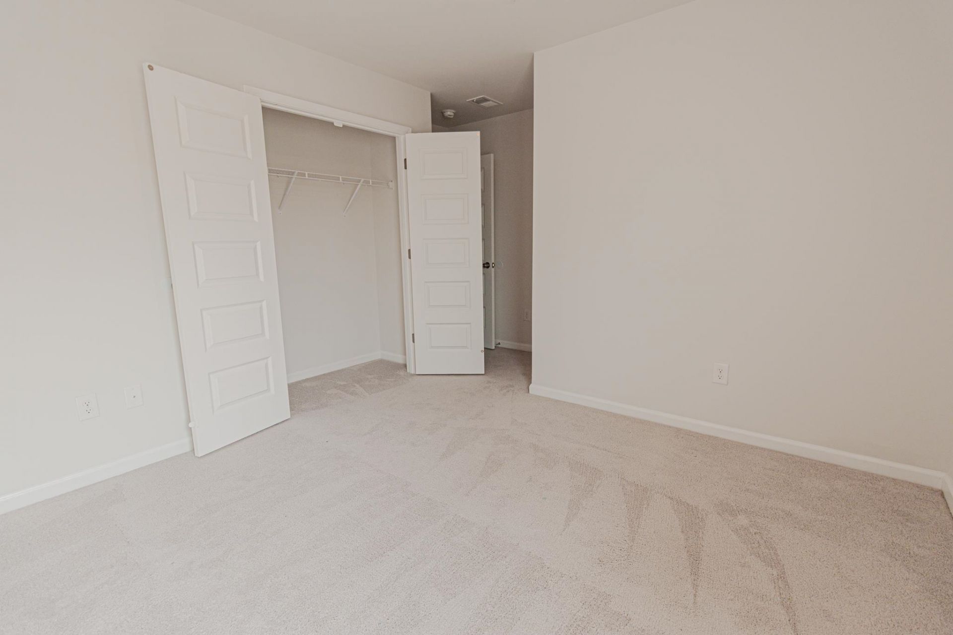 780 Dusty Pine Way Photo 36