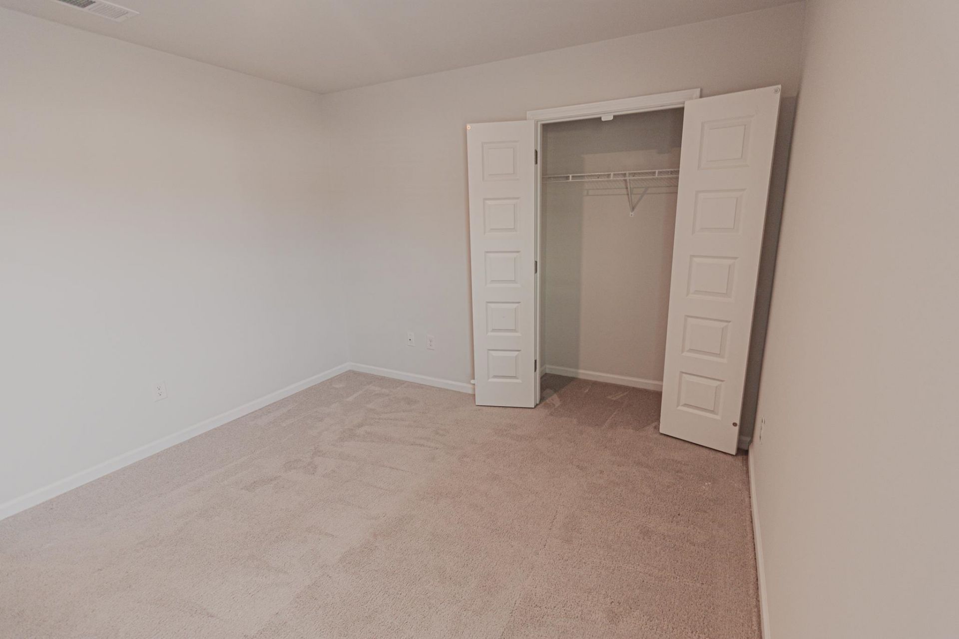 780 Dusty Pine Way Photo 37