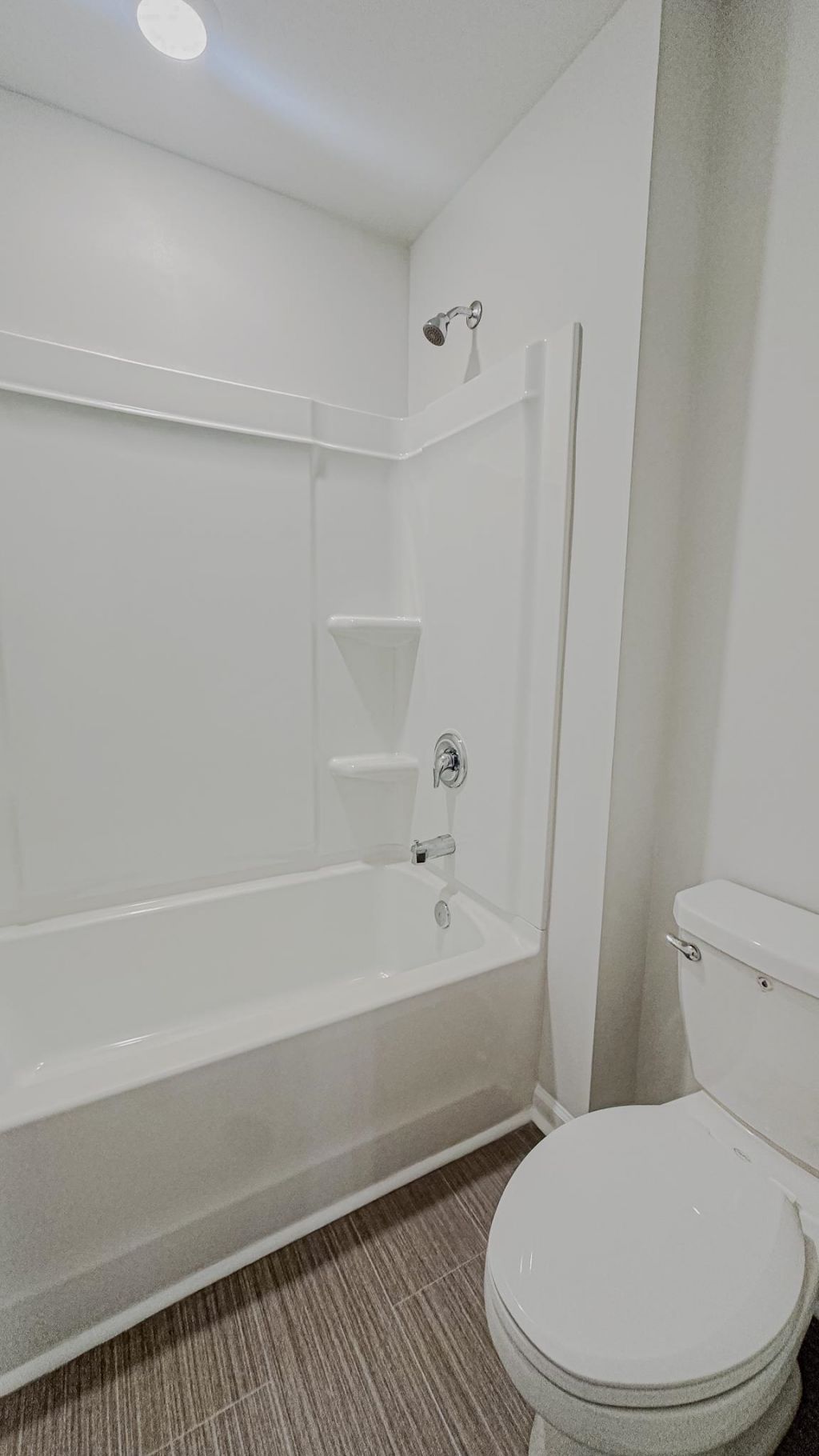 780 Dusty Pine Way Photo 4
