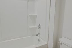 780 Dusty Pine Way photo 4