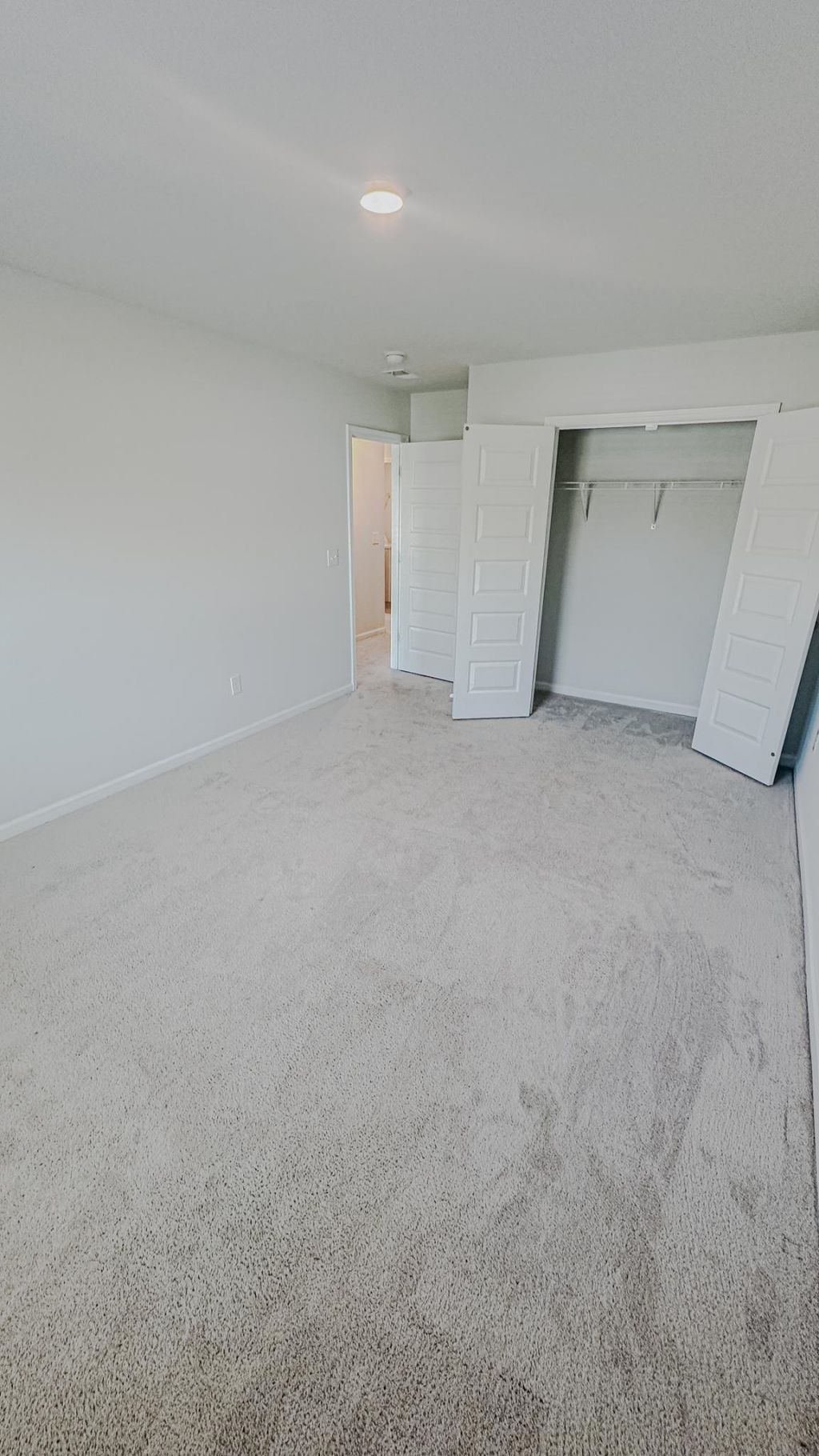 780 Dusty Pine Way Photo 6