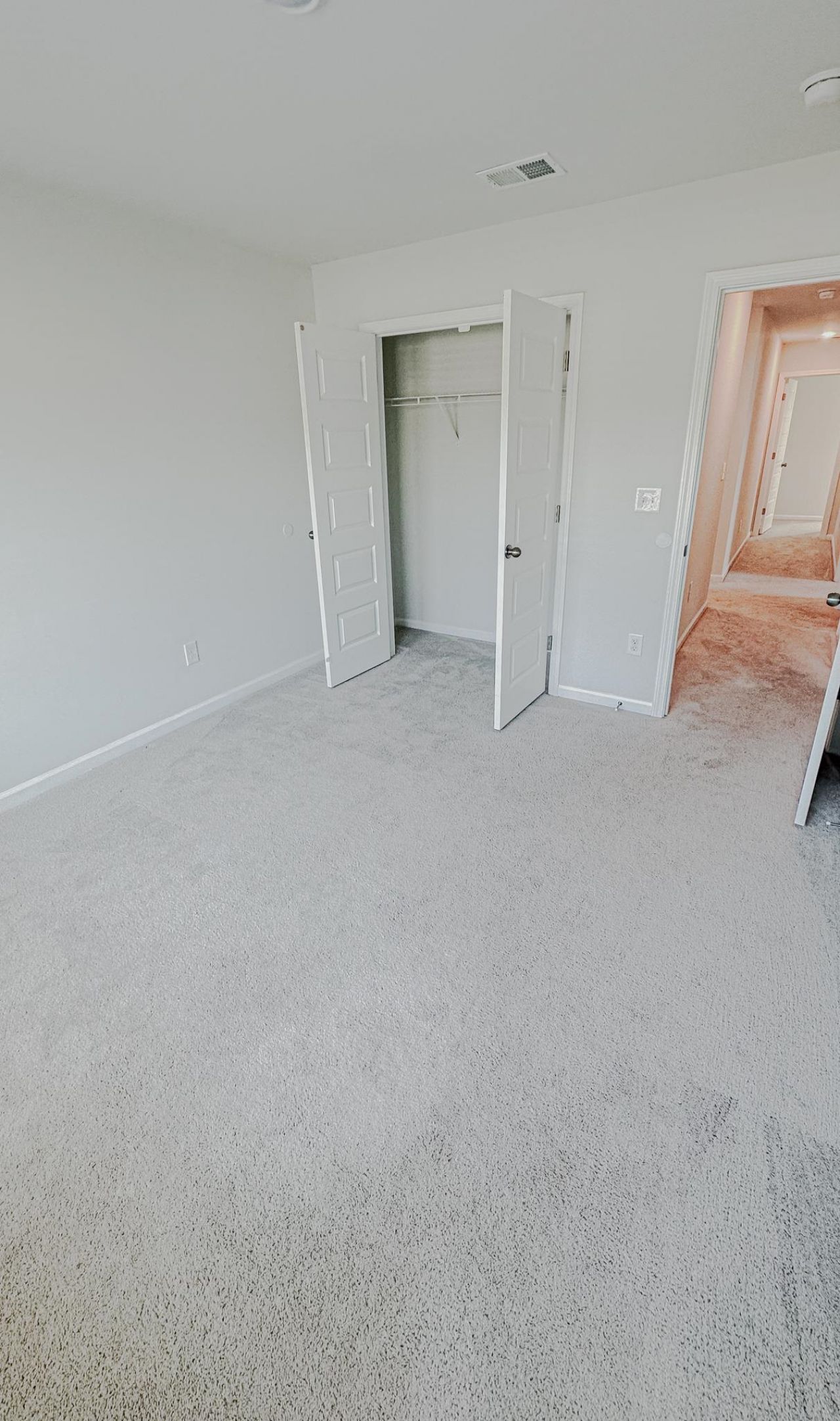 780 Dusty Pine Way Photo 7